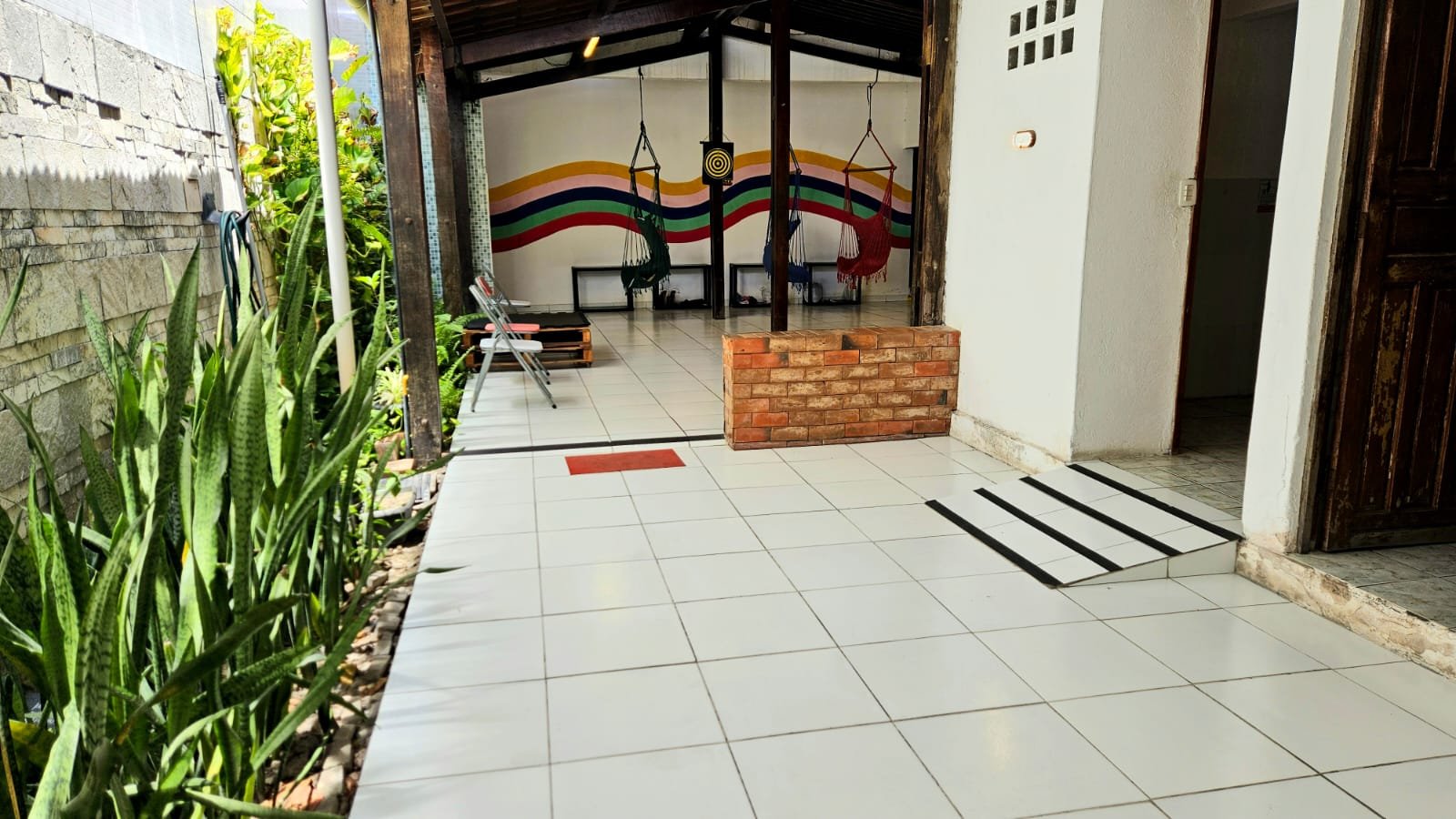 WhatsApp Image 2025-12-01 at 09.44.51 (11)