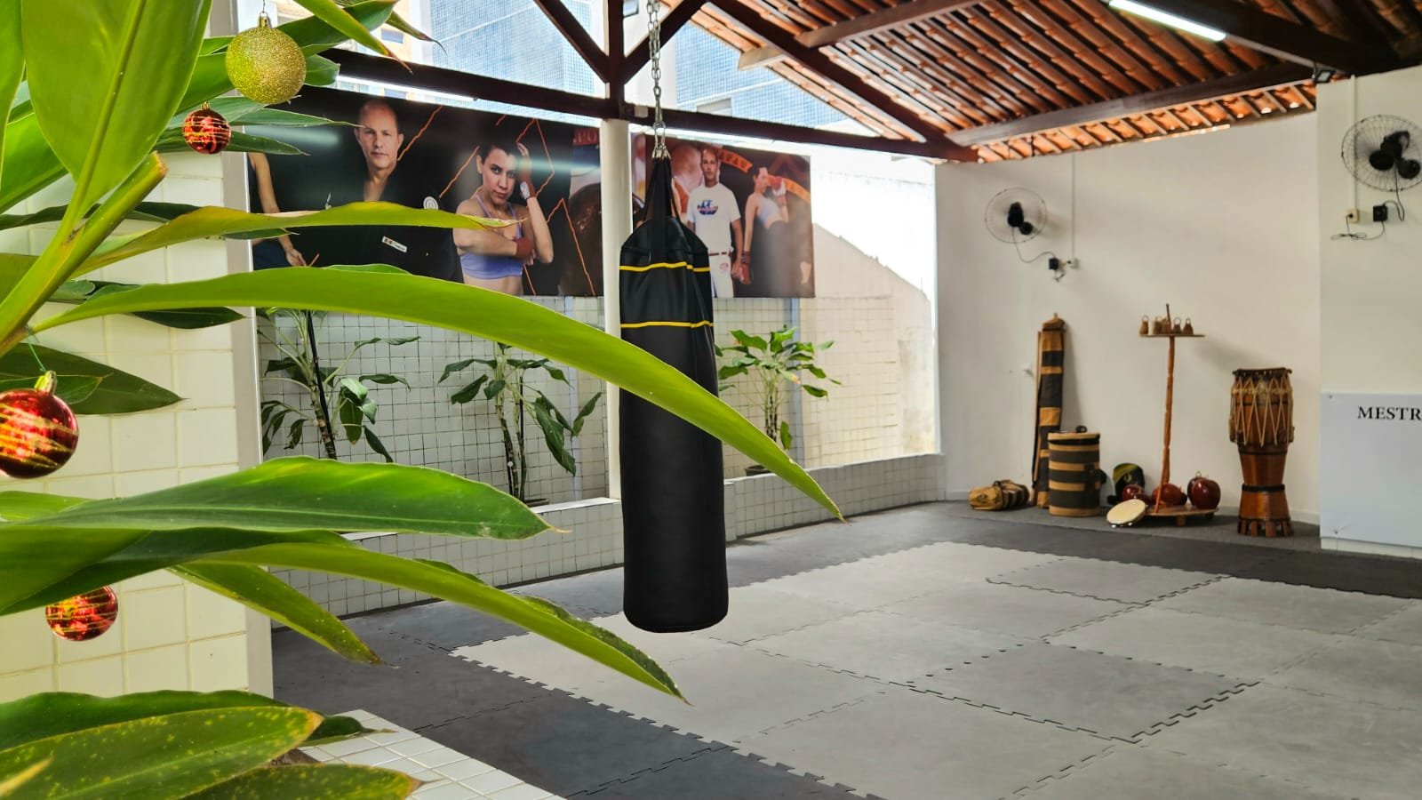 WhatsApp Image 2025-12-01 at 09.44.51 (2)