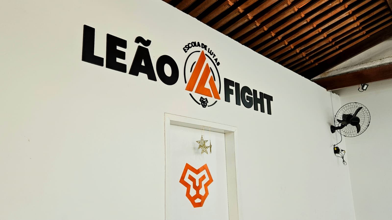 WhatsApp Image 2025-12-01 at 09.44.51 (3)