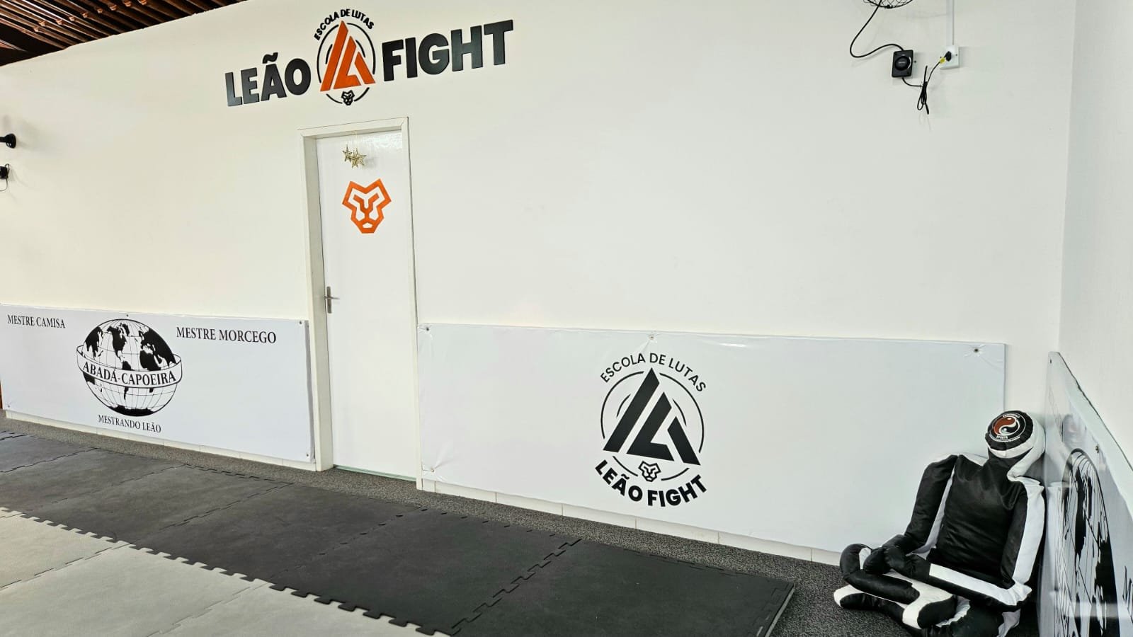 WhatsApp Image 2025-12-01 at 09.44.51 (4)