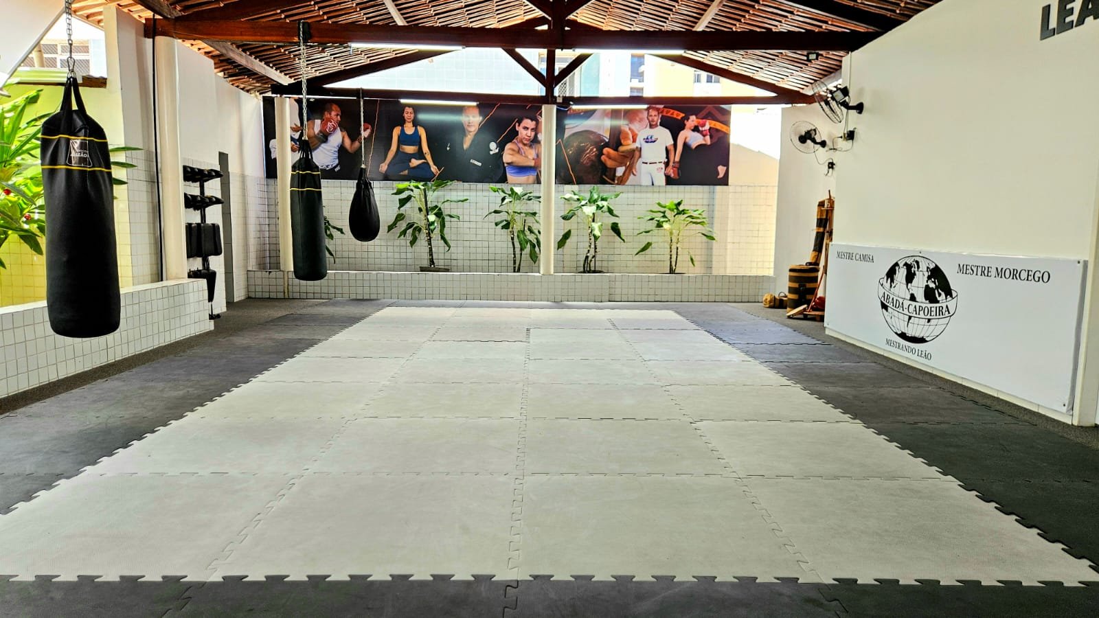 WhatsApp Image 2025-12-01 at 09.44.51 (6)