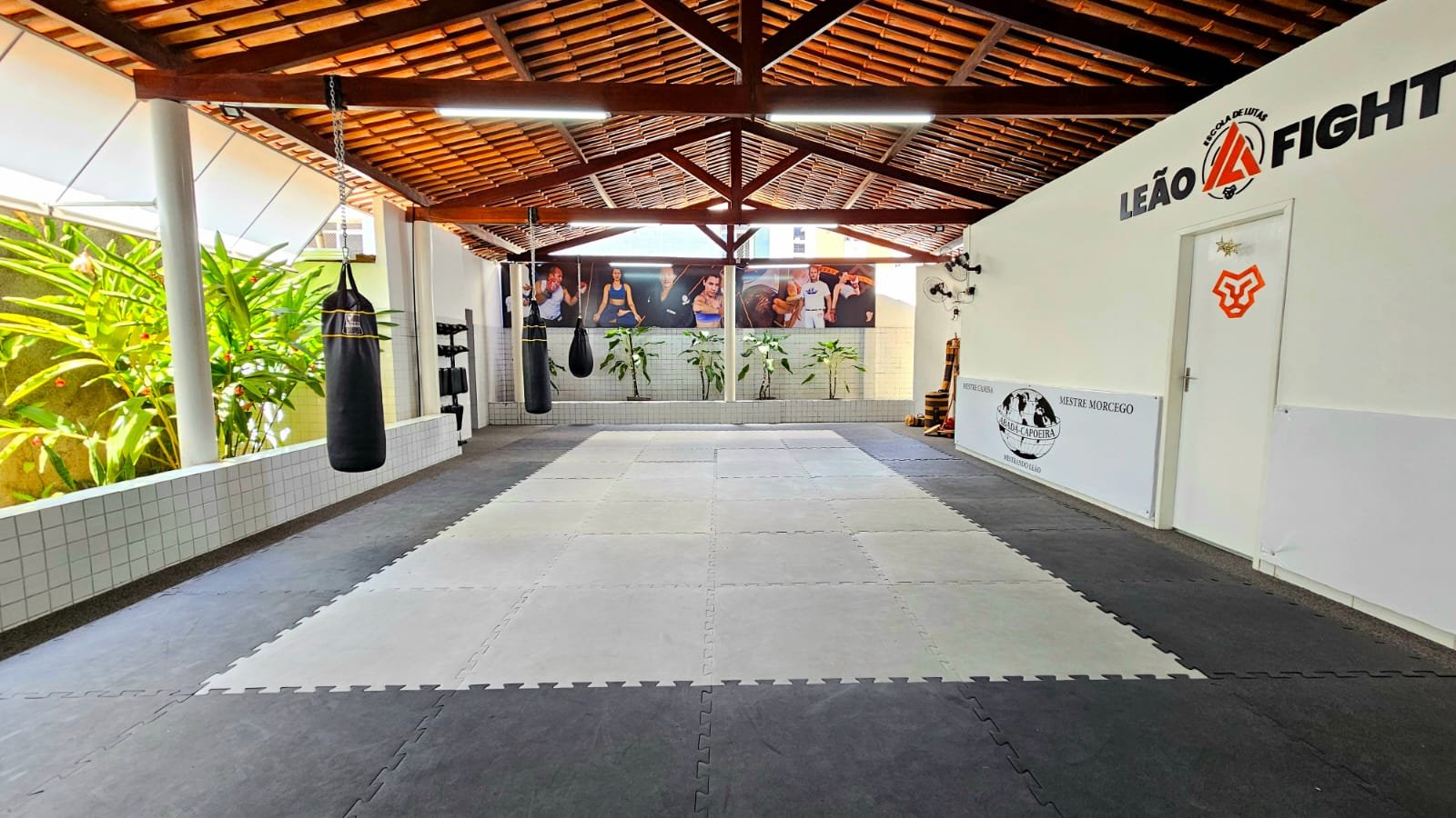 WhatsApp Image 2025-12-01 at 09.44.51 (7)