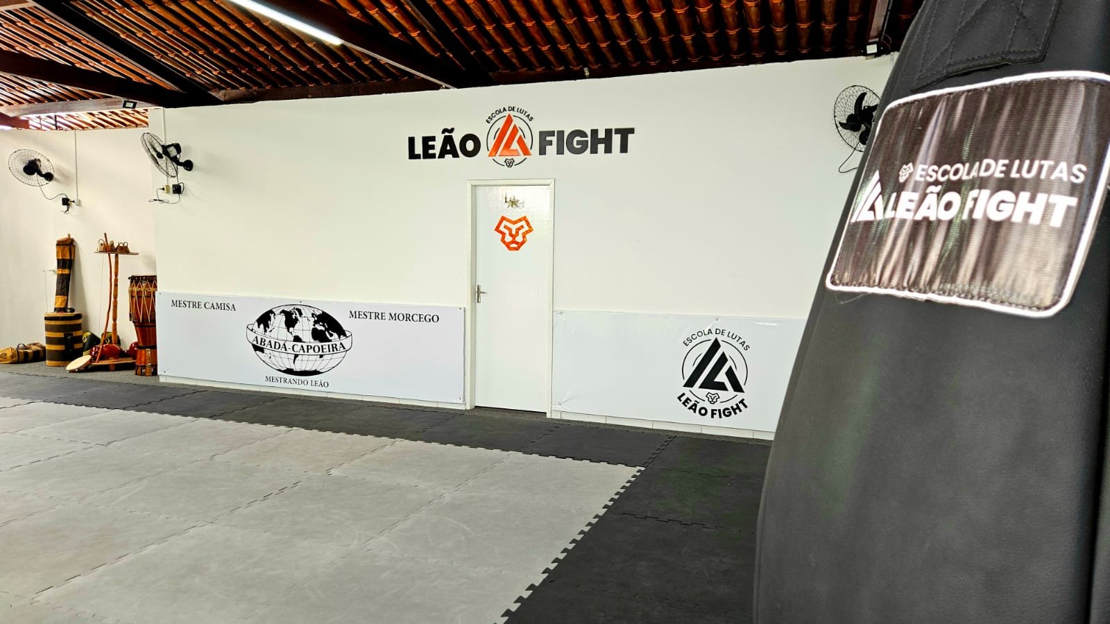 WhatsApp Image 2025-12-01 at 09.44.51 (8)