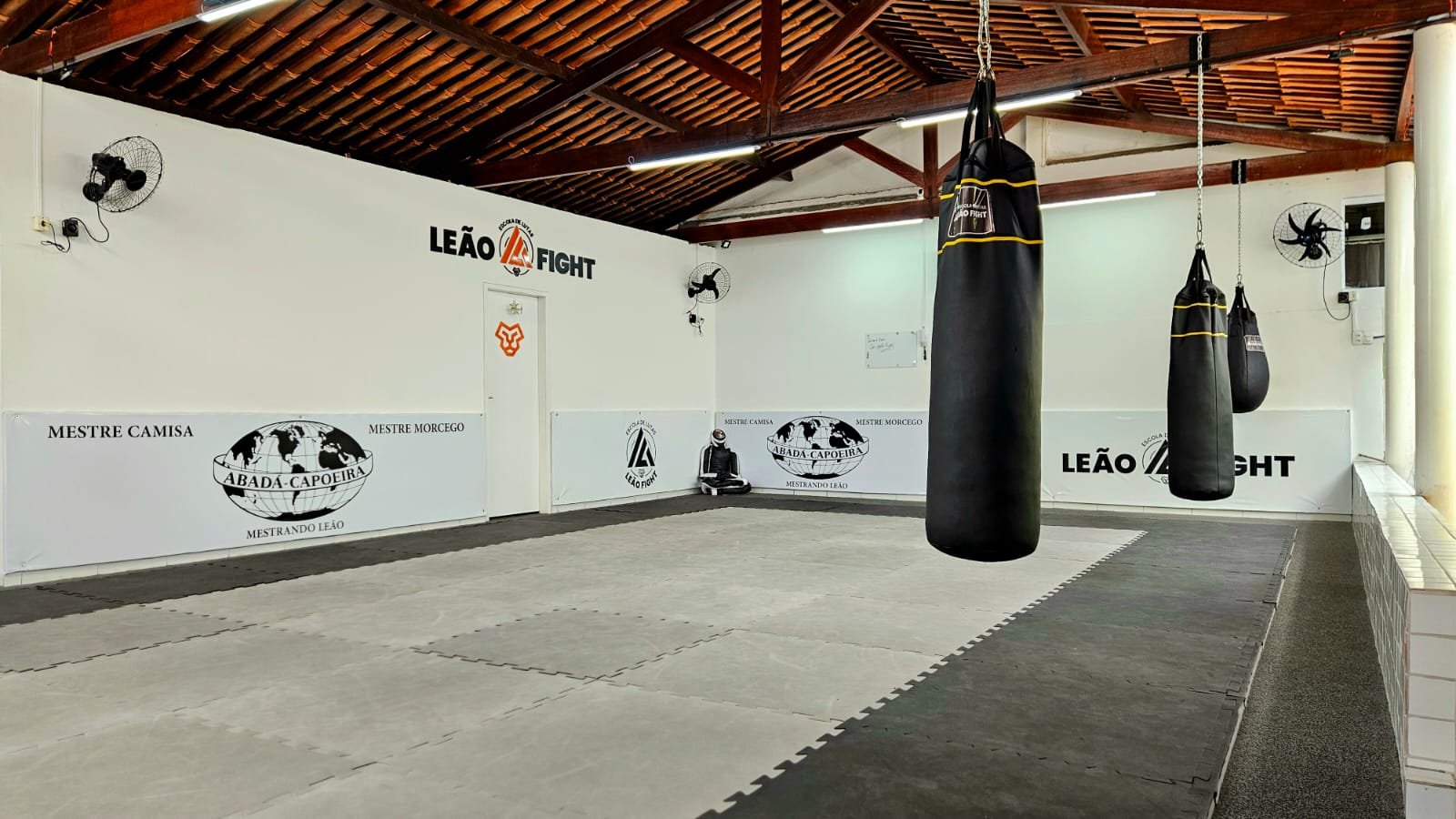 WhatsApp Image 2025-12-01 at 09.44.51 (9)