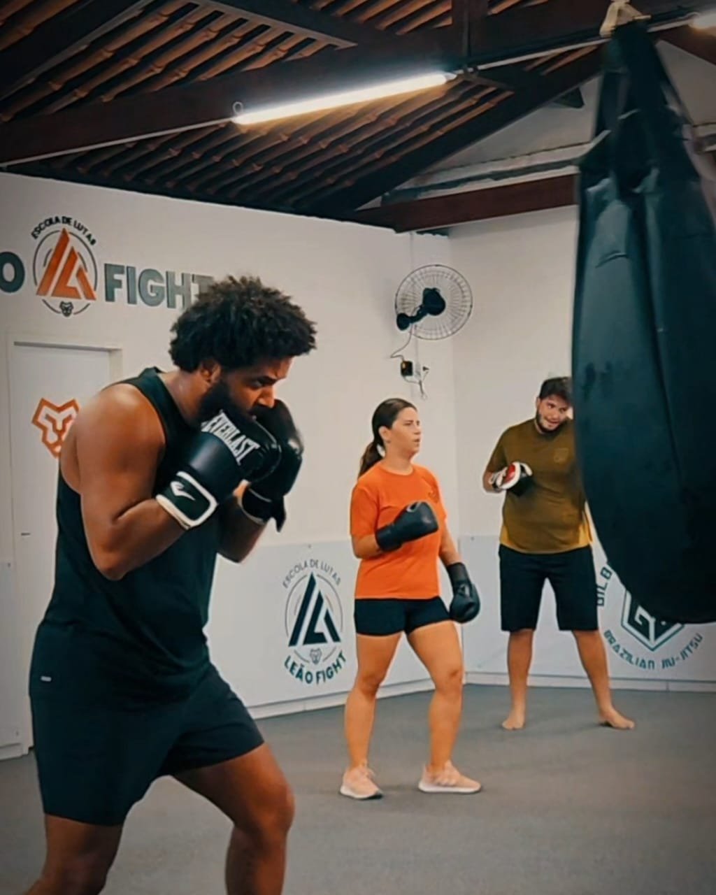 WhatsApp Image 2025-12-01 at 12.44.13 (1)