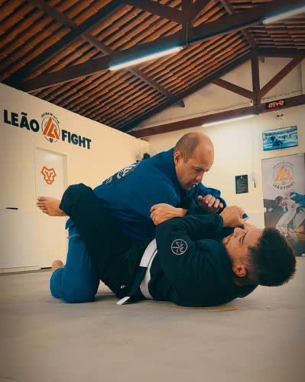 WhatsApp Image 2025-12-01 at 12.44.13 (2)