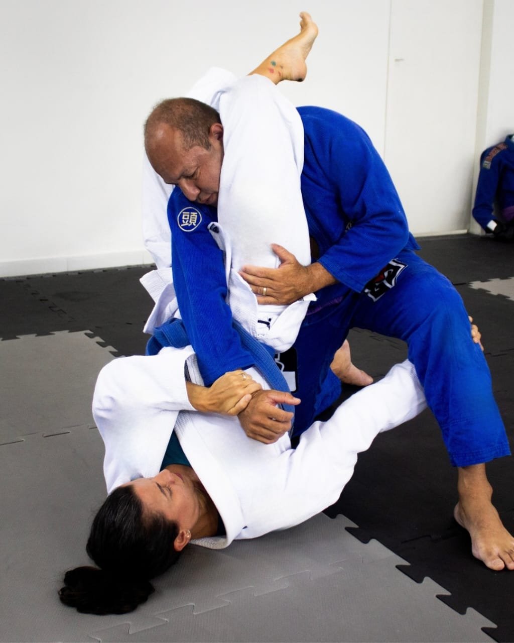 WhatsApp Image 2025-12-01 at 12.44.13