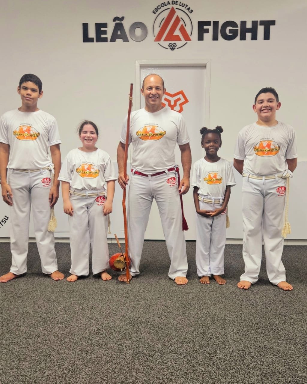 WhatsApp Image 2025-12-01 at 12.44.14